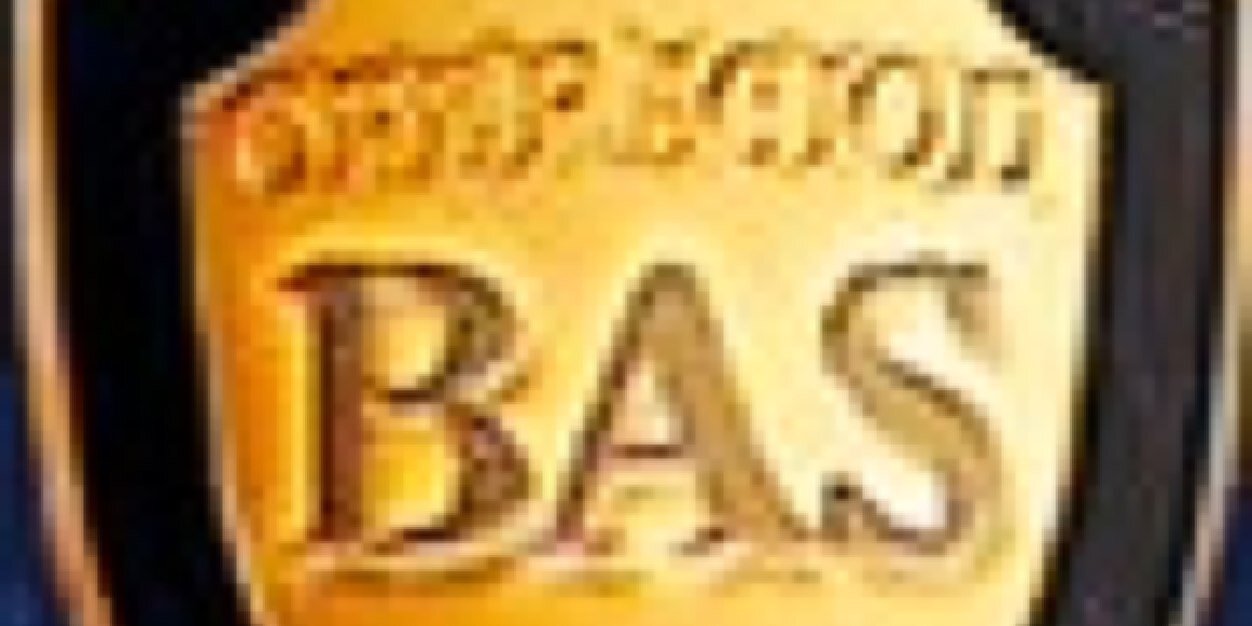 operationbas201's profile banner image