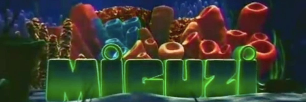 _drj44's profile banner image