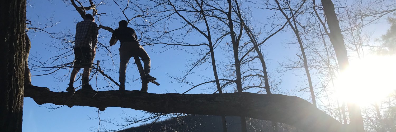 nickmill82's profile banner image