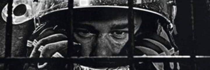 rodeman25's profile banner image