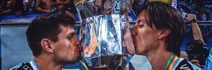 Vitória Schafer banner