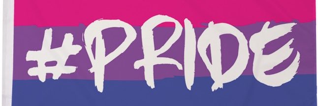 kmblitz8's profile banner image