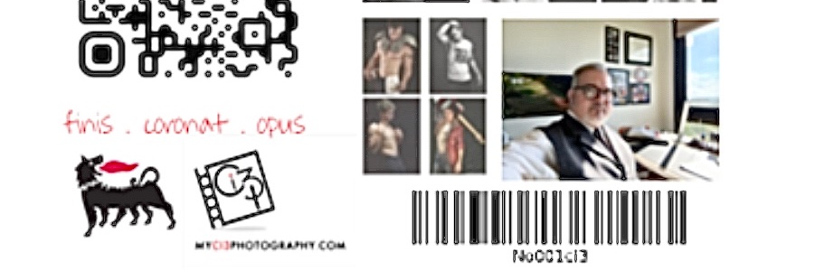 ci3photo's profile banner image
