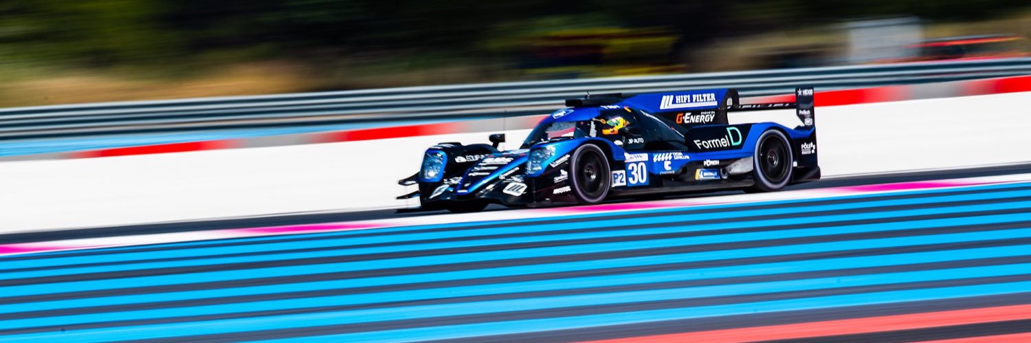 Jonathan Hirschi banner