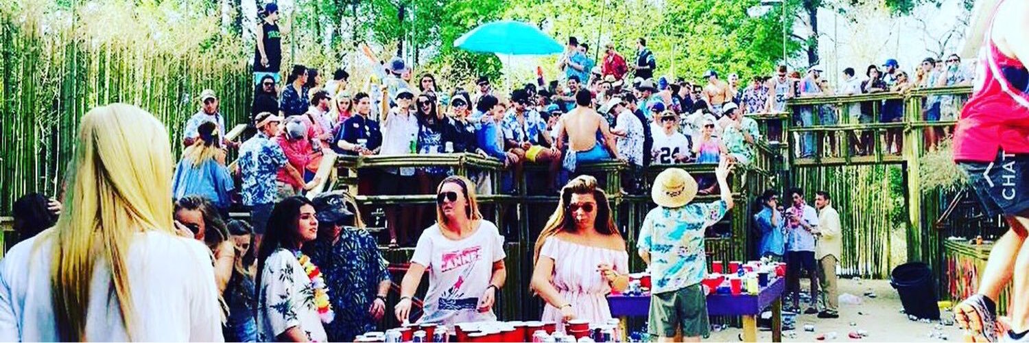johnwaters19's profile banner image