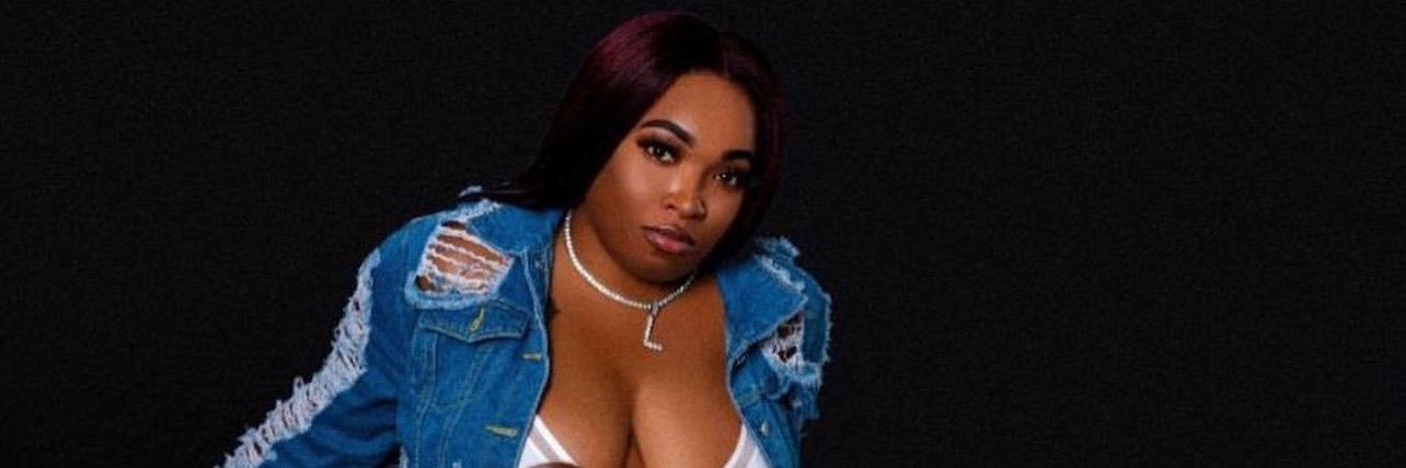 BaddxHabit's profile banner image