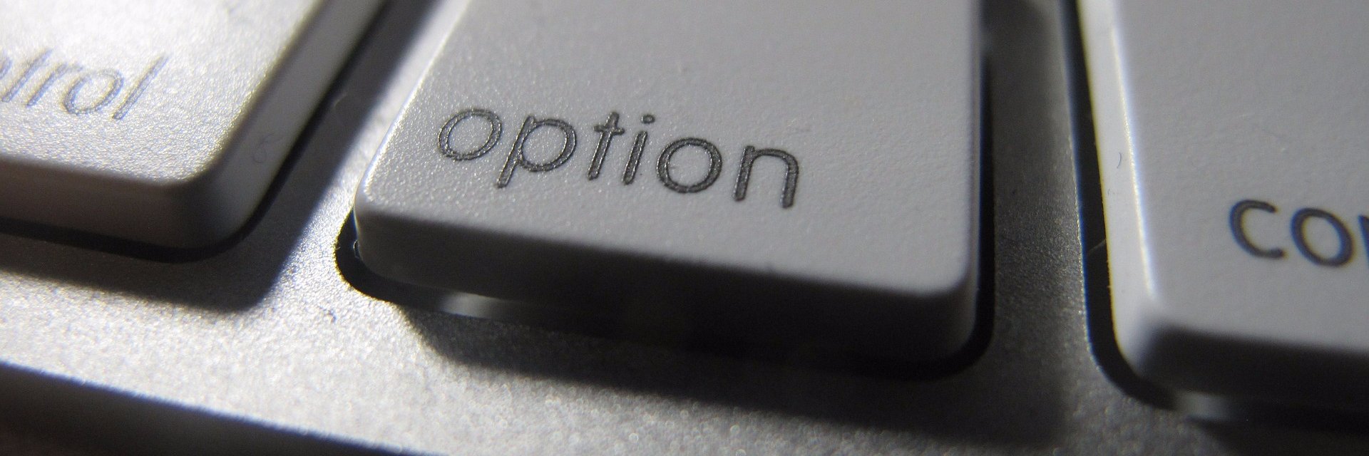 Liliana Ochoa banner