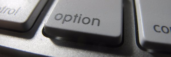 LiliOB Profile Banner