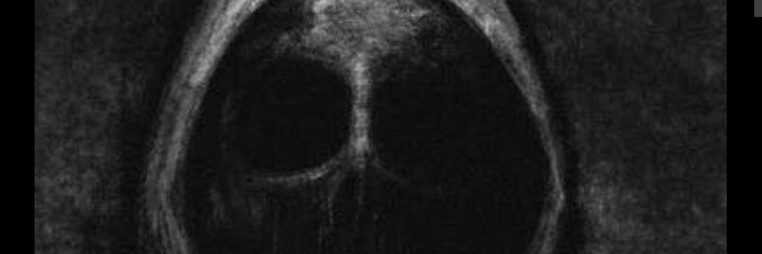 evil? banner