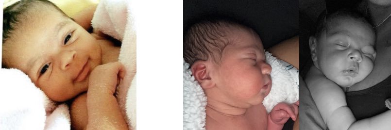 rileyjocelyn's profile banner image