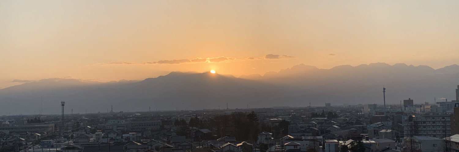 ttakonn's profile banner image