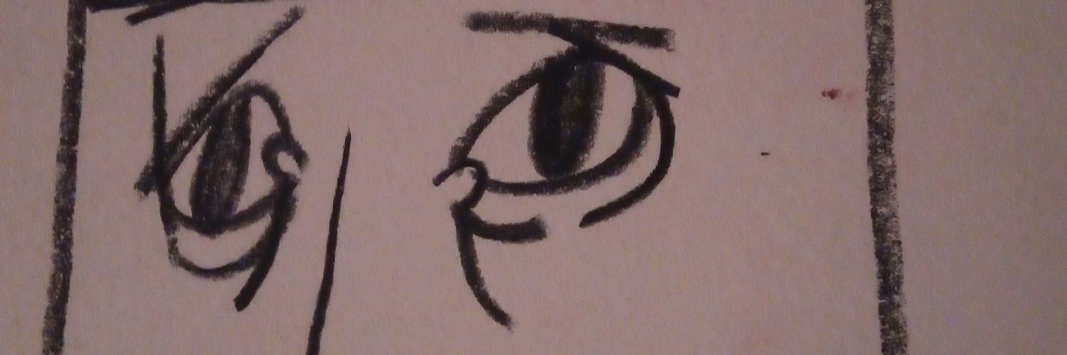 litucino's profile banner image