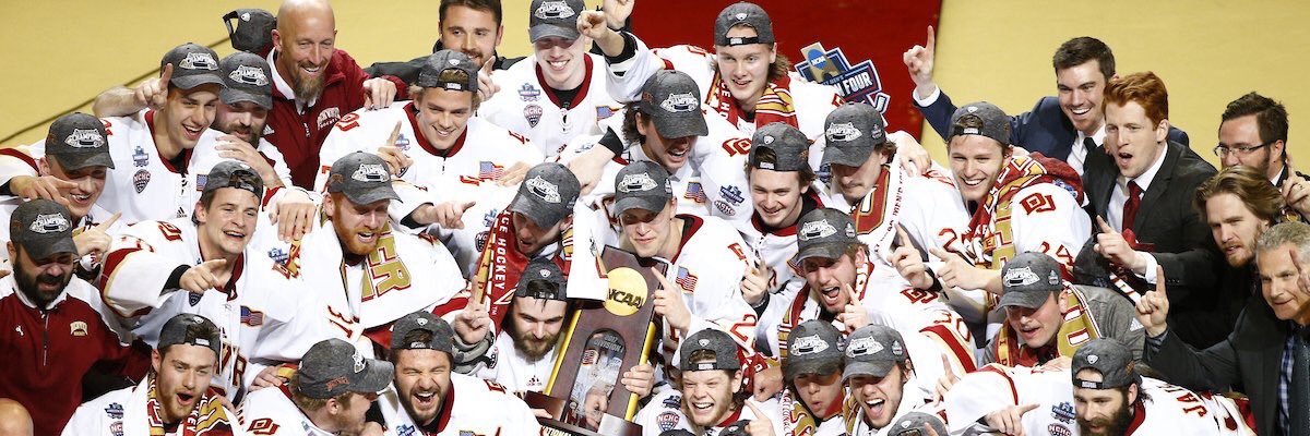 Matt Shaw banner