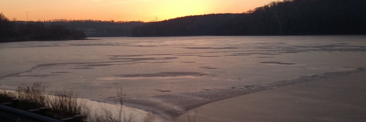 AaronKujo's profile banner image