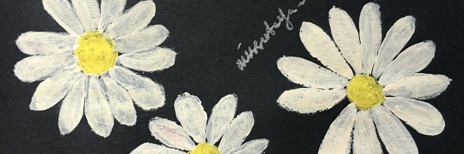 missutaya's profile banner image