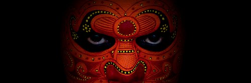 vibinoo7's profile banner image