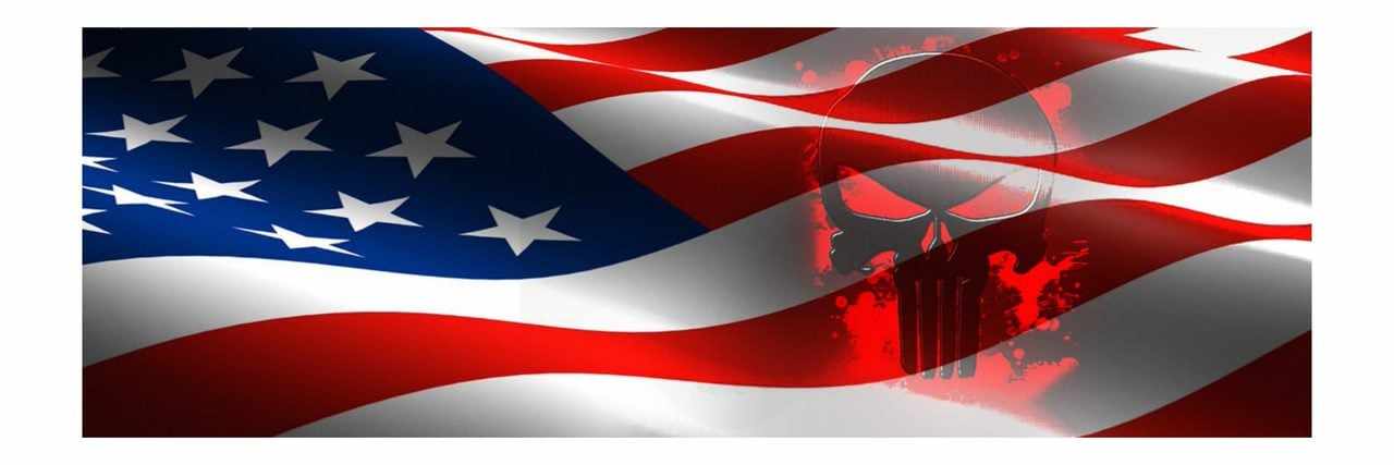 EagleWhoSoars banner