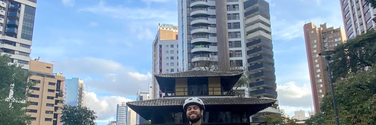 viniciusgpf's profile banner image