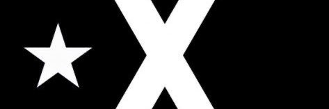 IndySurf's profile banner image