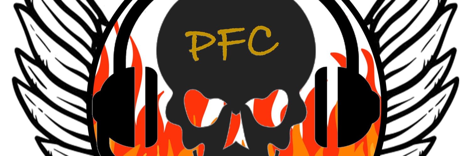 JasonClousePFC's profile banner image