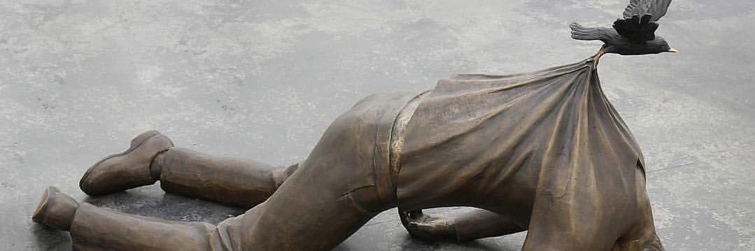 normiegod's profile banner image