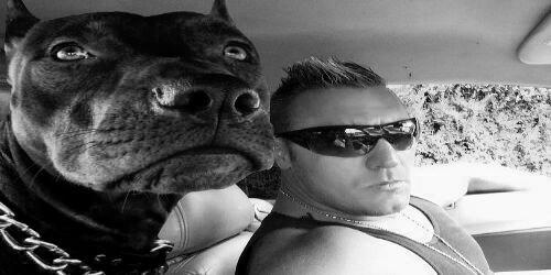 JayStackhouse's profile banner image