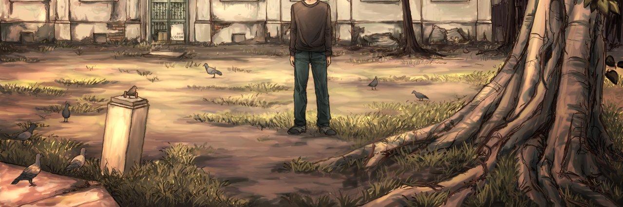 coloncocon's profile banner image
