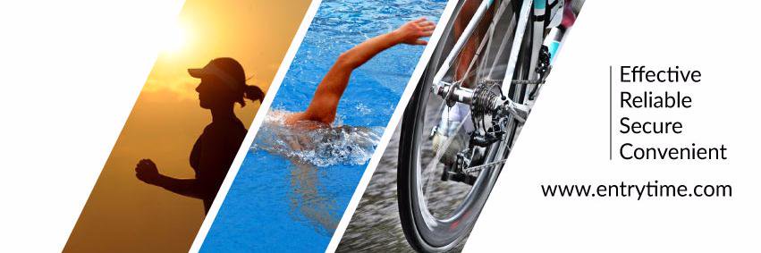 entrytime.com banner
