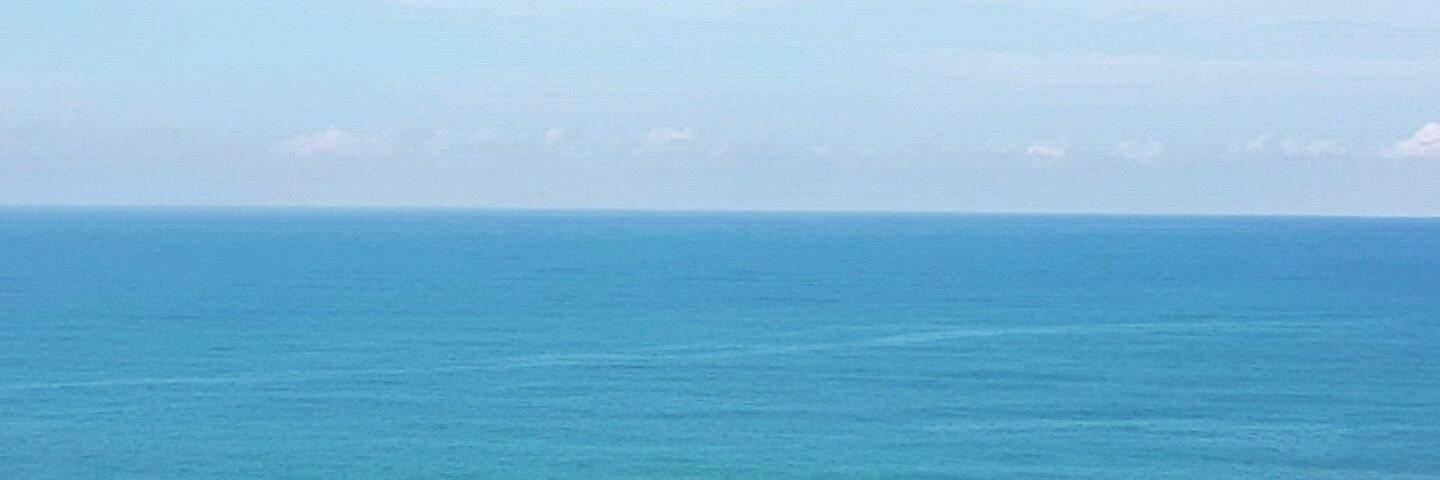 EdyNogueda's profile banner image