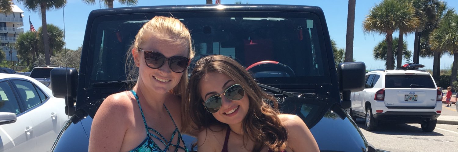 LauraHaan1's profile banner image