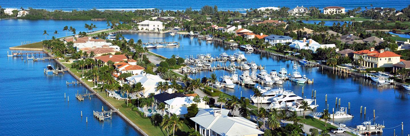 PalmBeachScott's profile banner image
