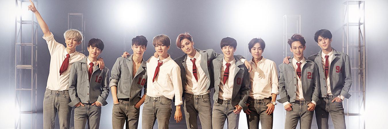 suju04's profile banner image