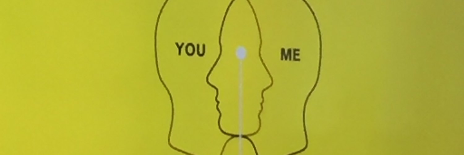 BonnieOD's profile banner image