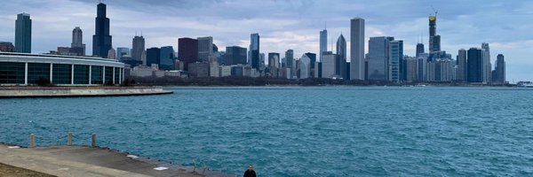 dwest___ Profile Banner