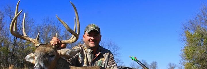 Bobby Johnson banner