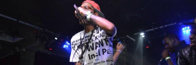 Just_Fukn_Write's profile banner image
