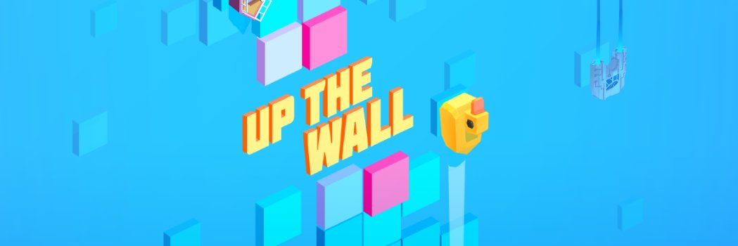HotMobileGames's profile banner image