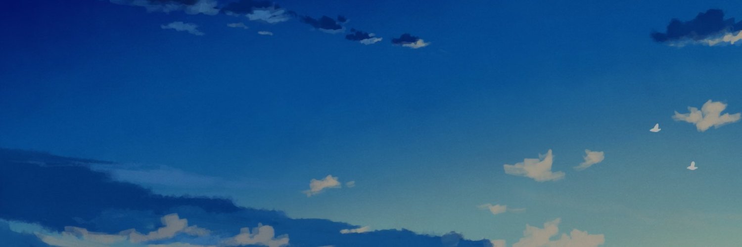 gorawrpanda's profile banner image