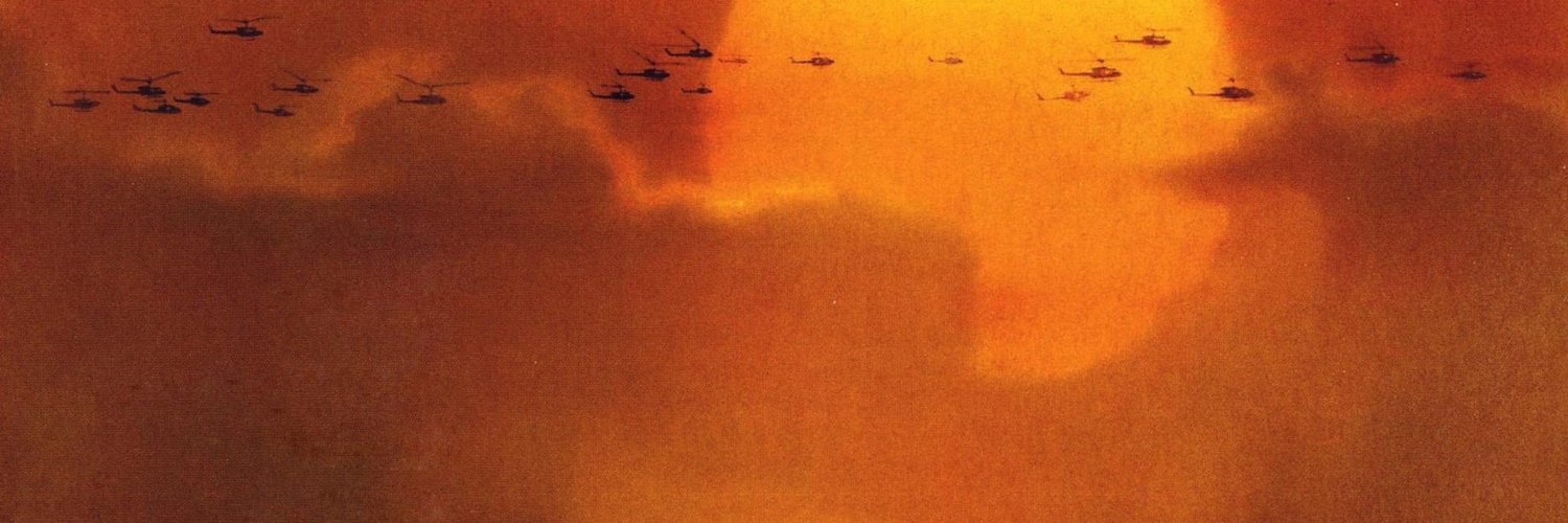 torresdrums's profile banner image