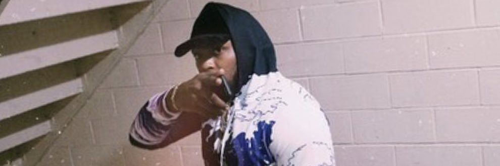 hpdeelong's profile banner image