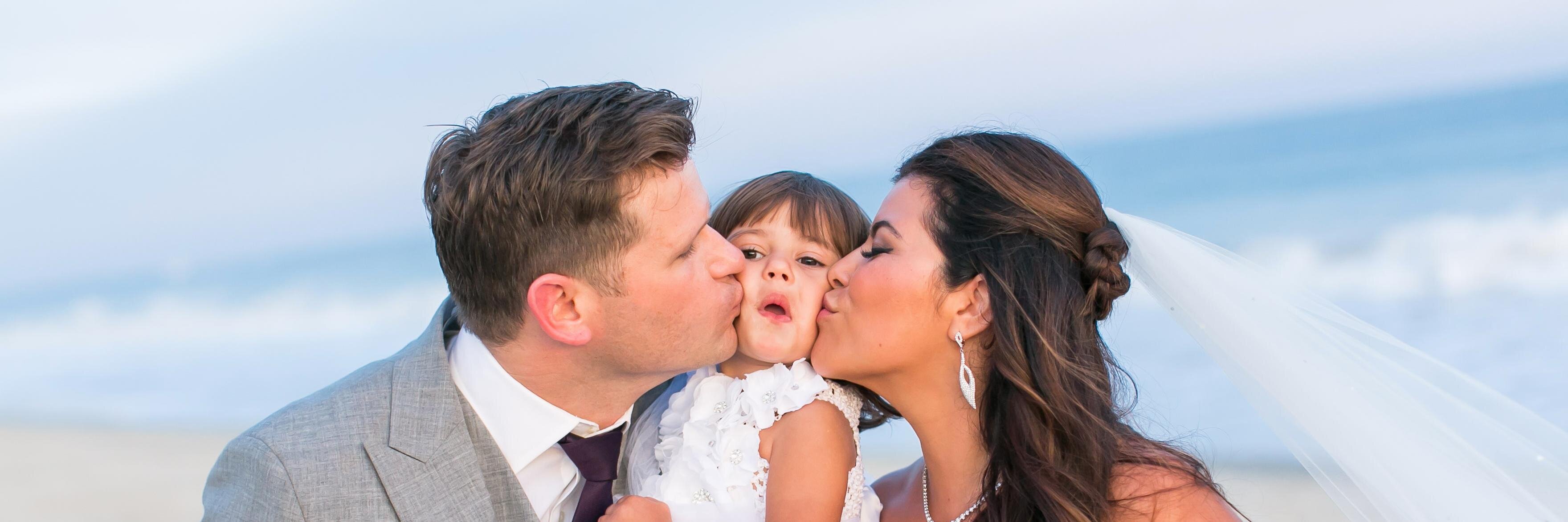 MsKrystalHines's profile banner image