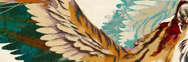 sbsb0811's profile banner image