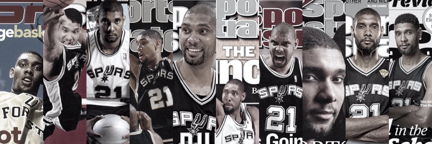 BabyfaceJay_12's profile banner image