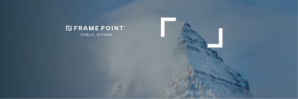 jtferrier Profile Banner