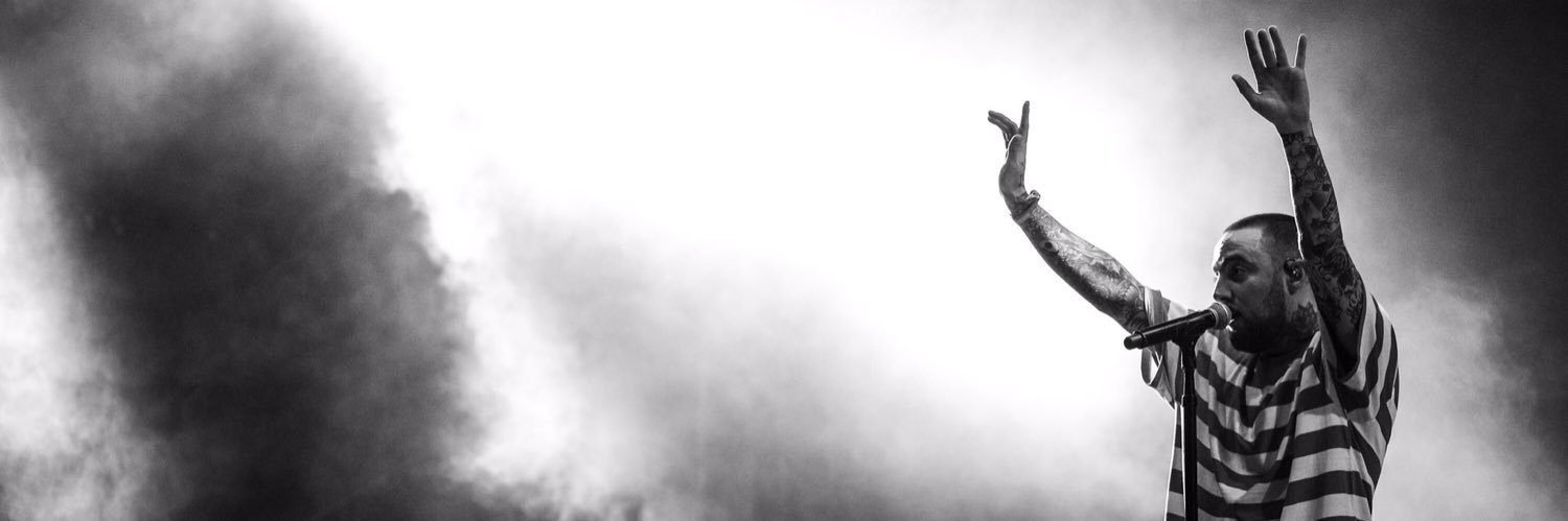 jayyemmayy's profile banner image
