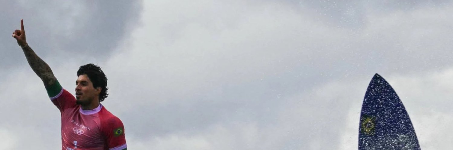 DeanBacker's profile banner image