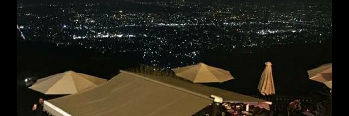 KamManir's profile banner image