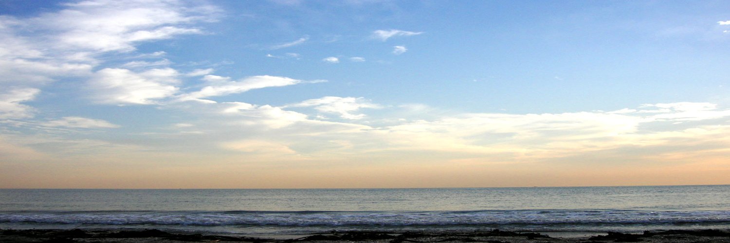 FKI_I's profile banner image