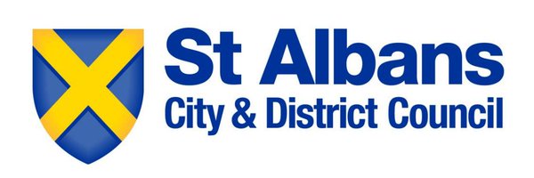 StAlbansCouncil Profile Banner