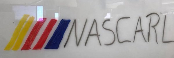 Carlnowinslow Profile Banner